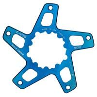 Wolf Tooth CAMO Direct Mount Spider for SRAM, image 7