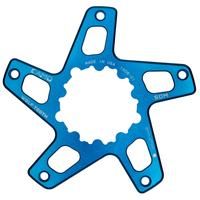 Wolf Tooth CAMO Direct Mount Spider for SRAM, image 8