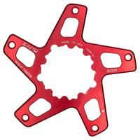 Wolf Tooth CAMO Direct Mount Spider for SRAM, image 6