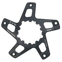 Wolf Tooth CAMO Direct Mount Spider for SRAM, image 3