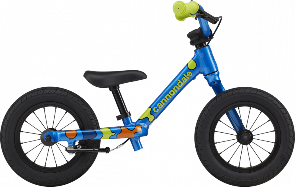 Cannondale Kids Trail Balance, kuva 2