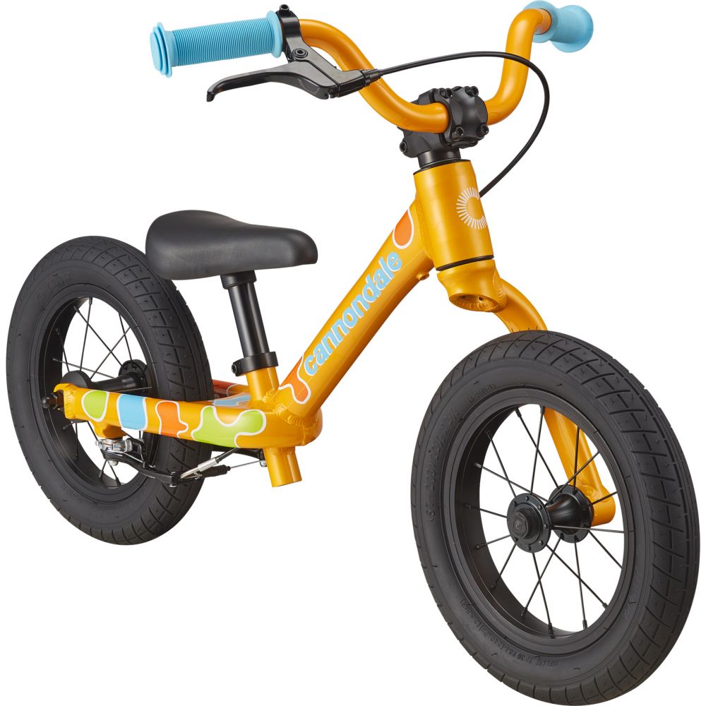 Cannondale Kids Trail Balance, kuva 3