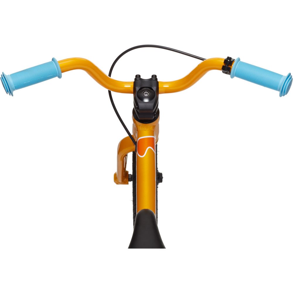 Cannondale Kids Trail Balance, kuva 4