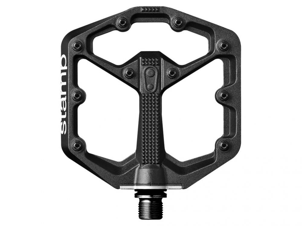 CRANKBROTHERS Stamp 7 Small avopolkimet