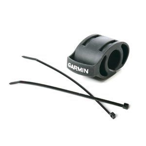 Garmin Bicycle Mount Kit 010-11029-00 tankoteline urheilukellolle