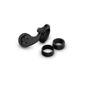 Garmin Edge Mountain Bike Mount 010-12563-02