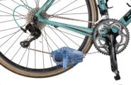 Park Tool Cyclone Ketjupesuri CM-5.3, kuva 3