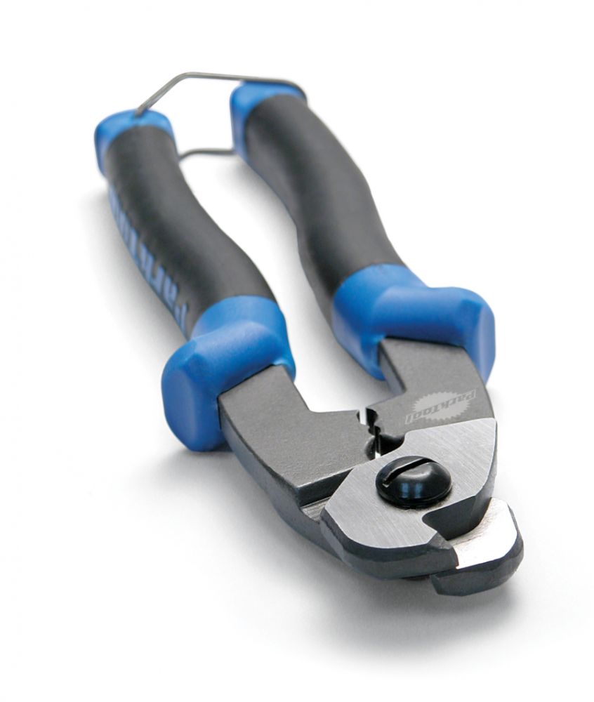 Park Tool CN-10 Vaijeri-/kuorileikkuri