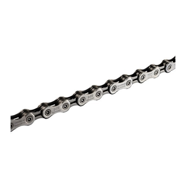 Shimano Chain CN-6701 Ultegra, 10-speed Dura-Ace/Ultegra/105 116 links