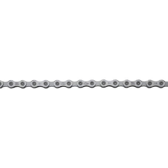 Shimano CN-LG500 LINKGLIDE 9-11s ketju pikaliittimellä