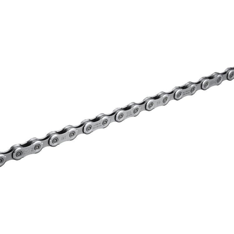 Shimano CN-M6100 12-speed chain