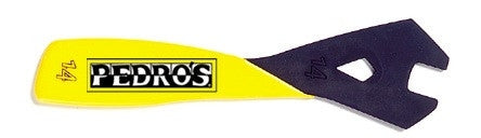 Pedro's Cone Wrench