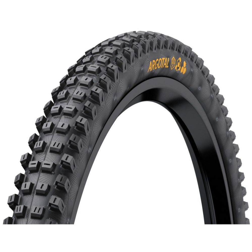 Continental Argotal DH 29