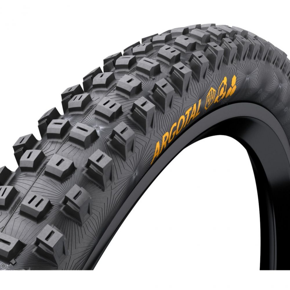 Continental Argotal DH 29