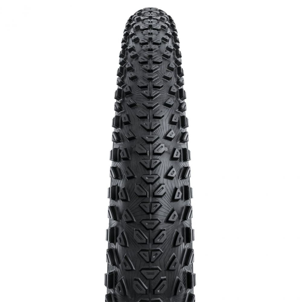 Continental Dubnital Race Rapid TLR