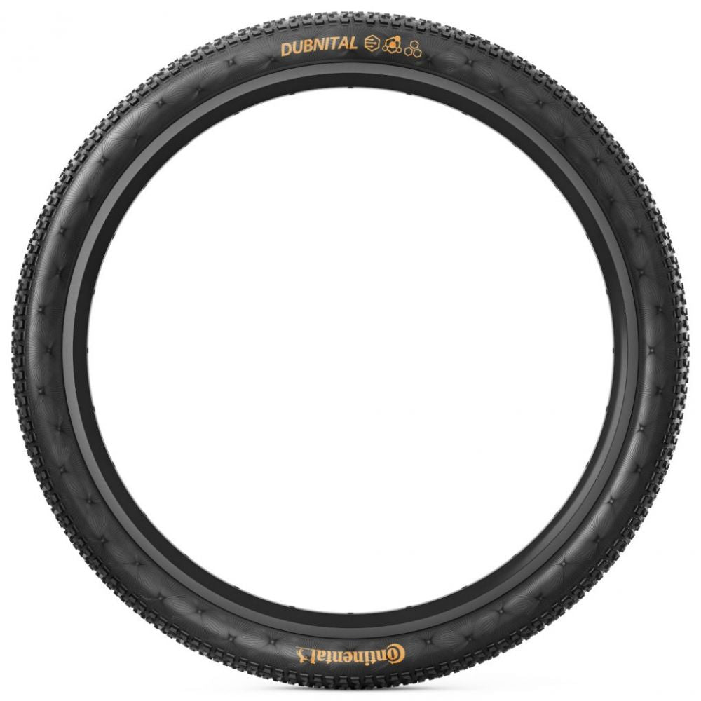 Continental Dubnital Trail Grip TLR 29
