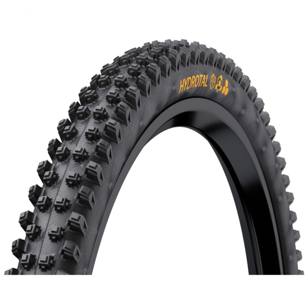 Continental Hydrotal DH TLR