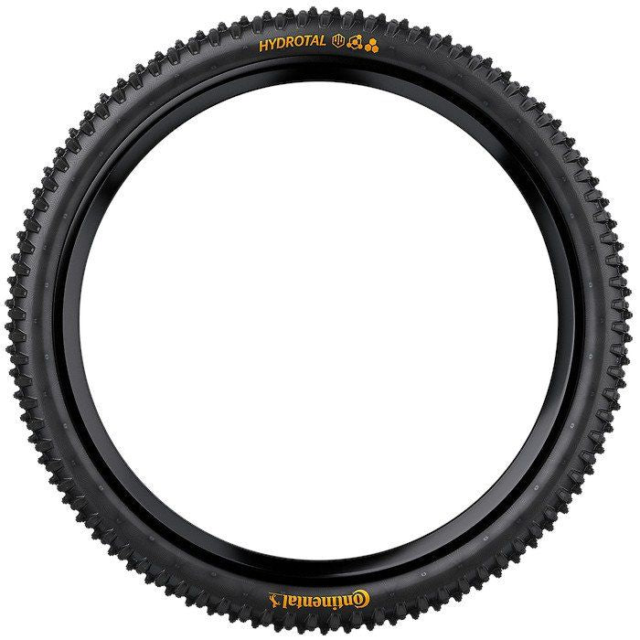 Continental Hydrotal DH TLR, kuva 3