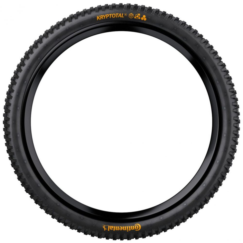 Continental Kryptotal-RE DH takarengas TLR, kuva 3