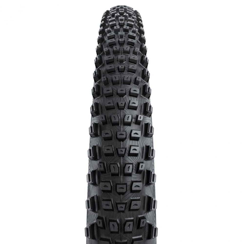 Continental Magnotal Trail 29 tuuman Tubeless Ready maastorengas kuvio