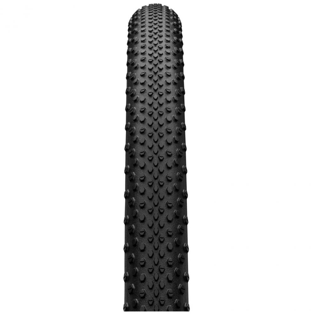 CONTINENTAL Terra Speed Protection 28" TLR Folding, image 4