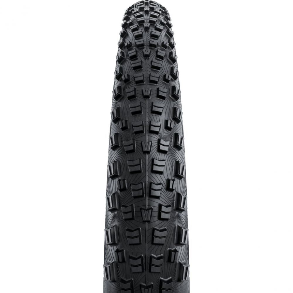 Continental Trinotal Trail Grip TLR 29