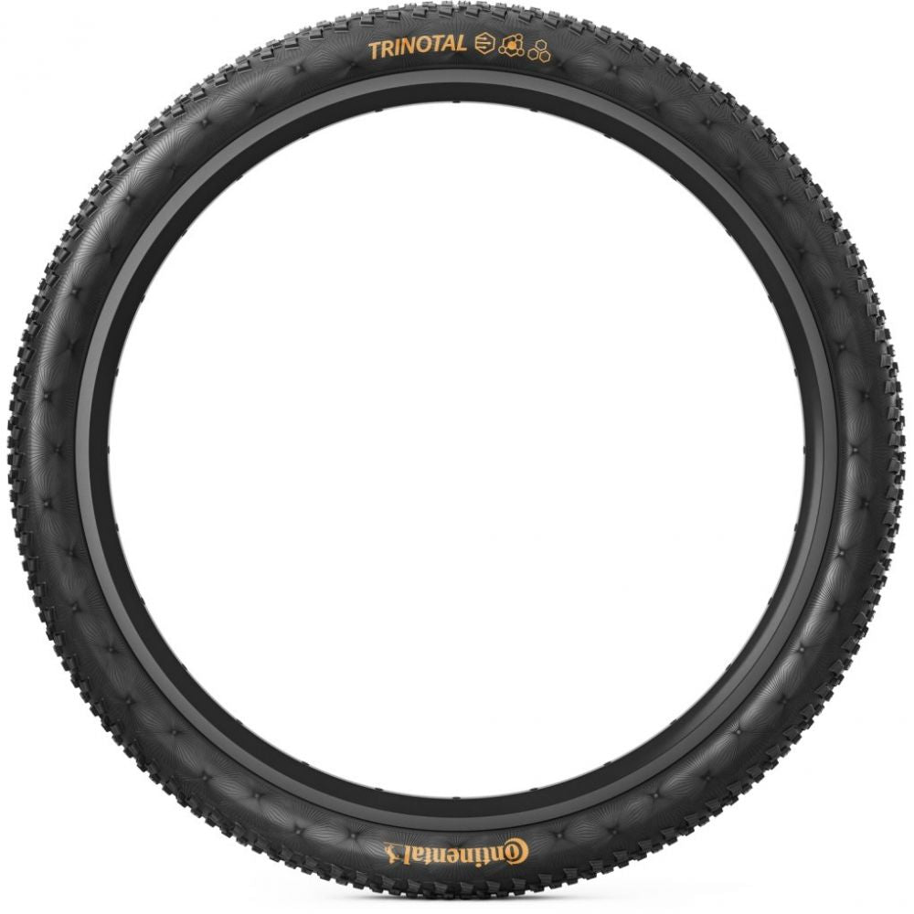 Continental Trinotal Trail Grip TLR 29