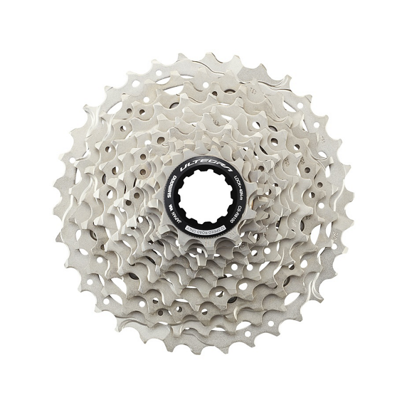 SHIMANO ULTEGRA Cassette CS-R8101-12 12-speed