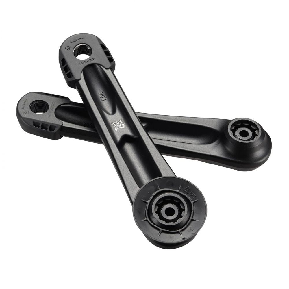 ethirteen Helix Core espec Bosch Gen4/5