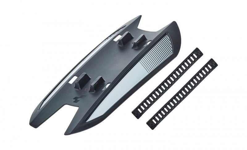 Cube Cubeguard Junior Downtube etulokasuoja