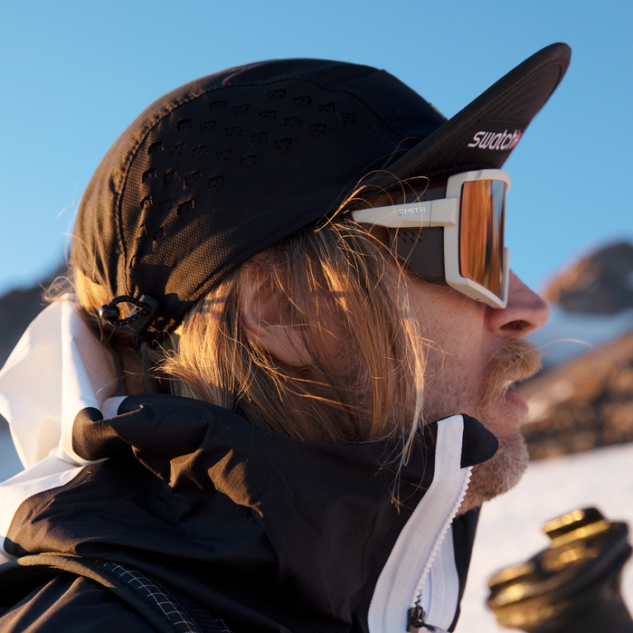 SMITH Pursuit Goggles, image 4