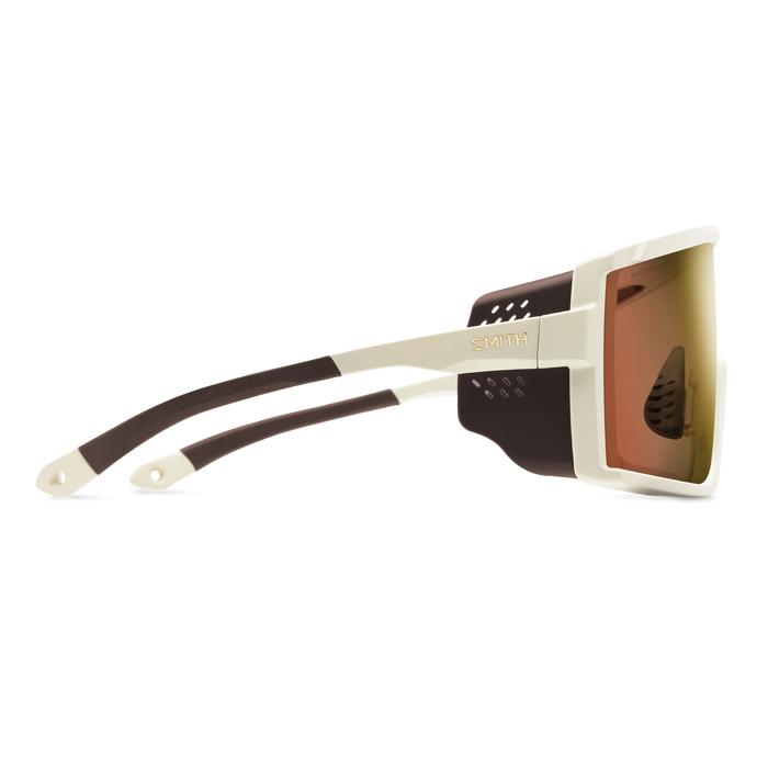 SMITH Pursuit Goggles, image 8