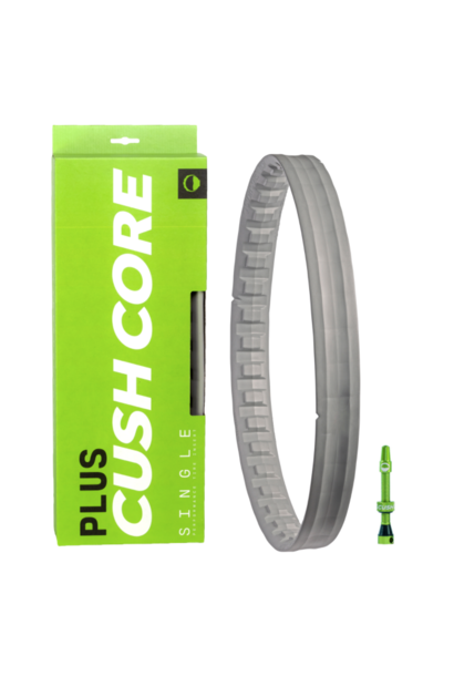CUSHCORE Single – 27,5" Plus