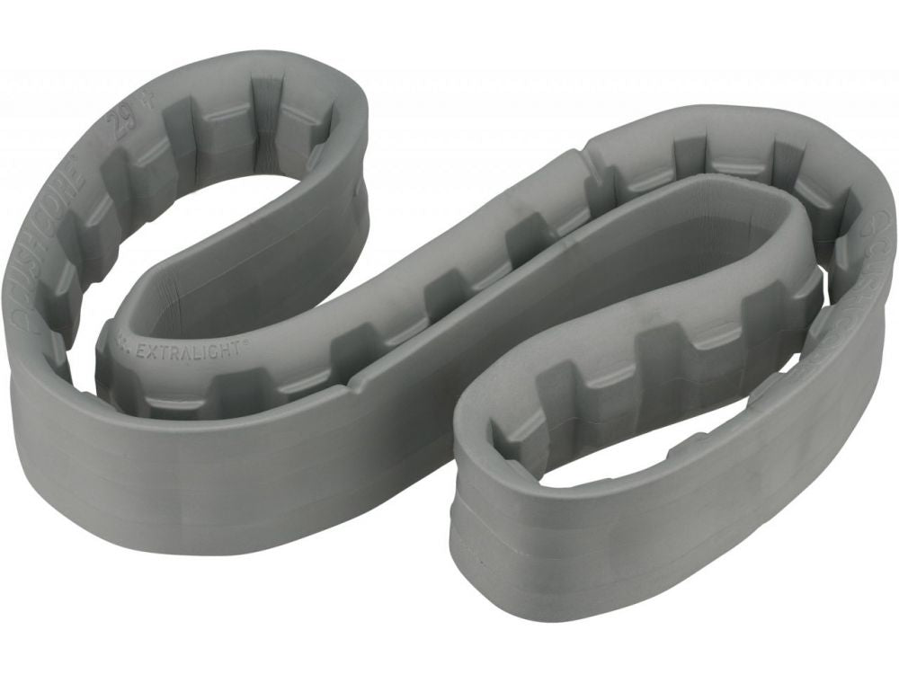CUSHCORE Single – 29" Plus