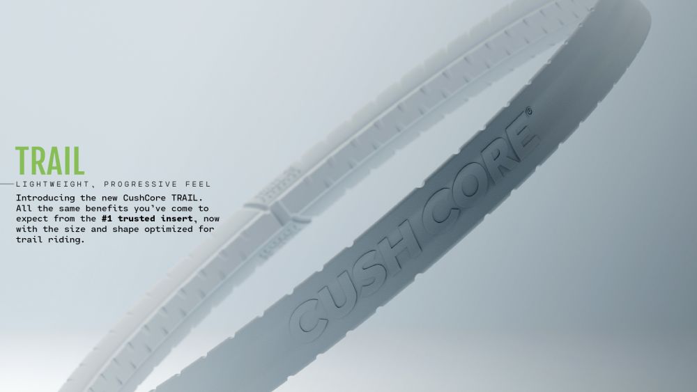 CUSHCORE Single, image 16