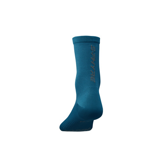 Shimano S-Phyre sukka, kuva 4