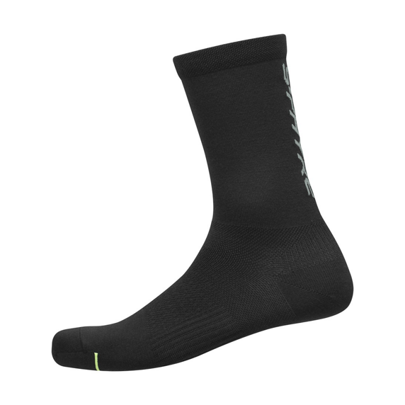 Shimano S-Phyre Merino sukka