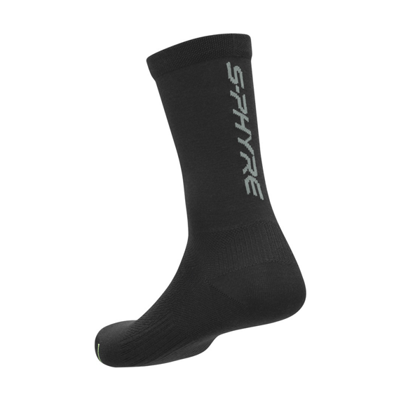 Shimano S-Phyre Merino sukka, kuva 2