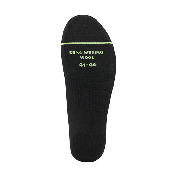 Shimano S-Phyre Merino sukka, kuva 3