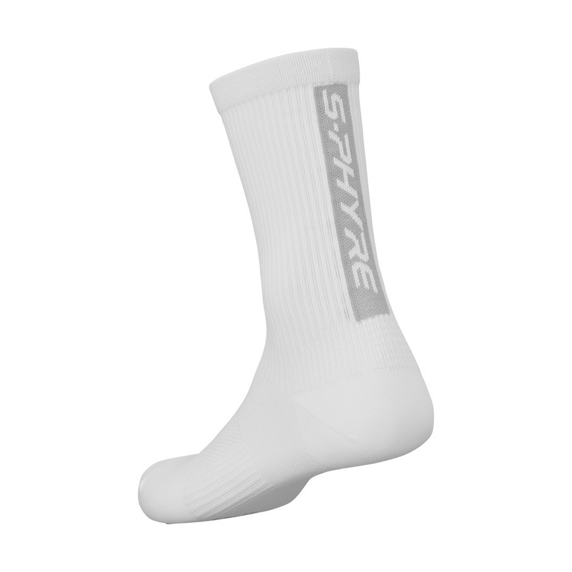 Shimano S-Phyre sukka – Valkoinen Flash Aero S/M