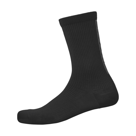 Shimano S-Phyre sukka