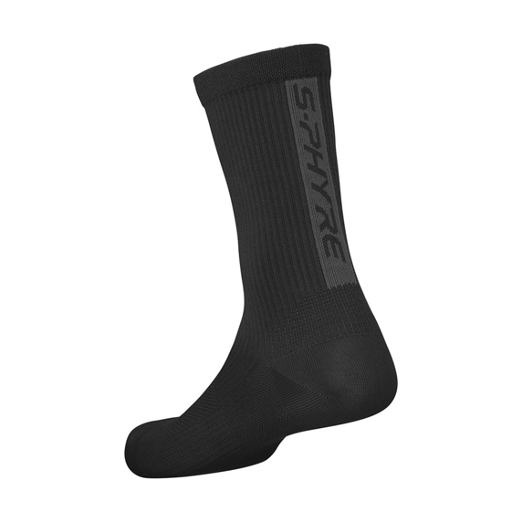Shimano S-Phyre sukka – Musta Flash Aero S/M