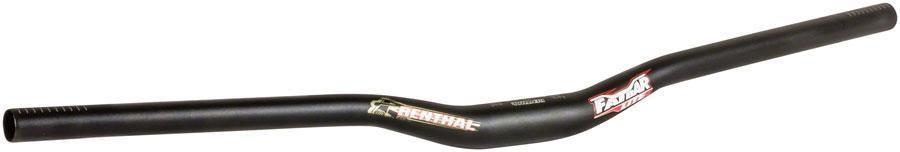Renthal Fatbar 31,8x800mm – Black Gold