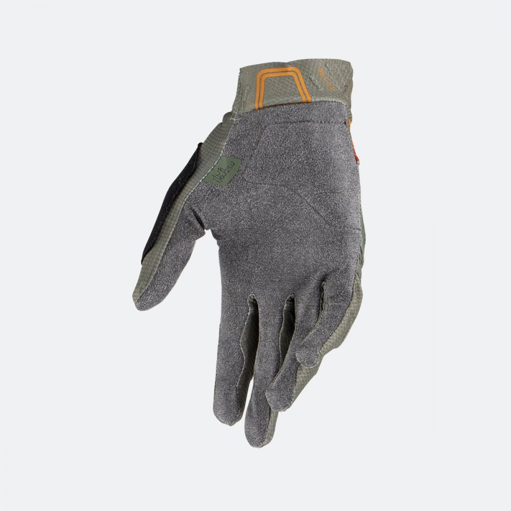Leatt MTB 3.0 Lite Glove, image 3