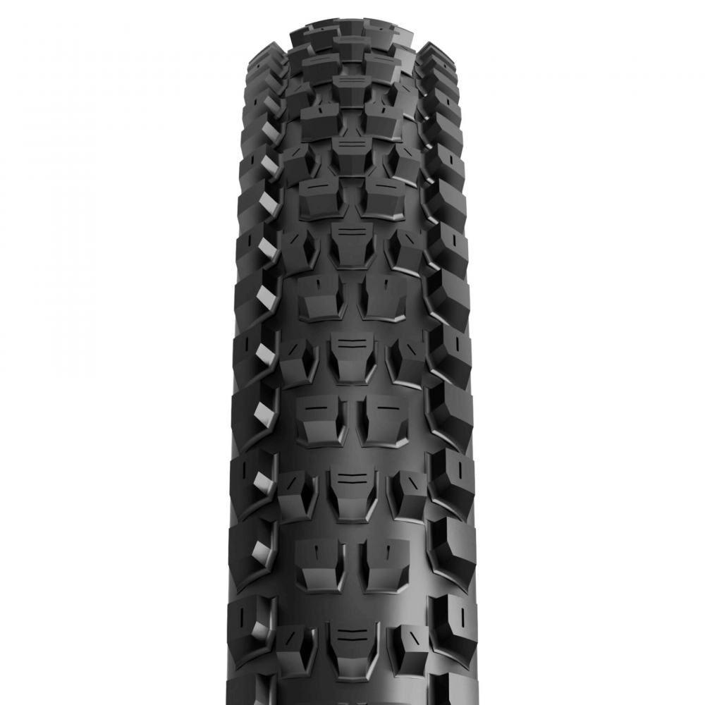 Maxxis Dissector 2025 29×2.4