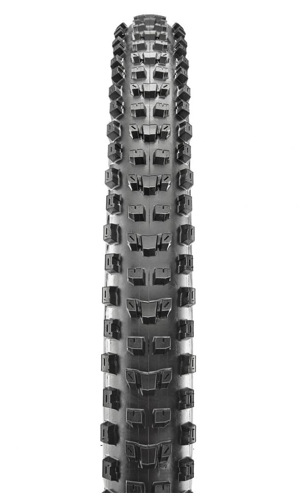 Maxxis Dissector 29x2.40"WT 3C MaxxGrip DH TR 2x60 TPI, kuva 2