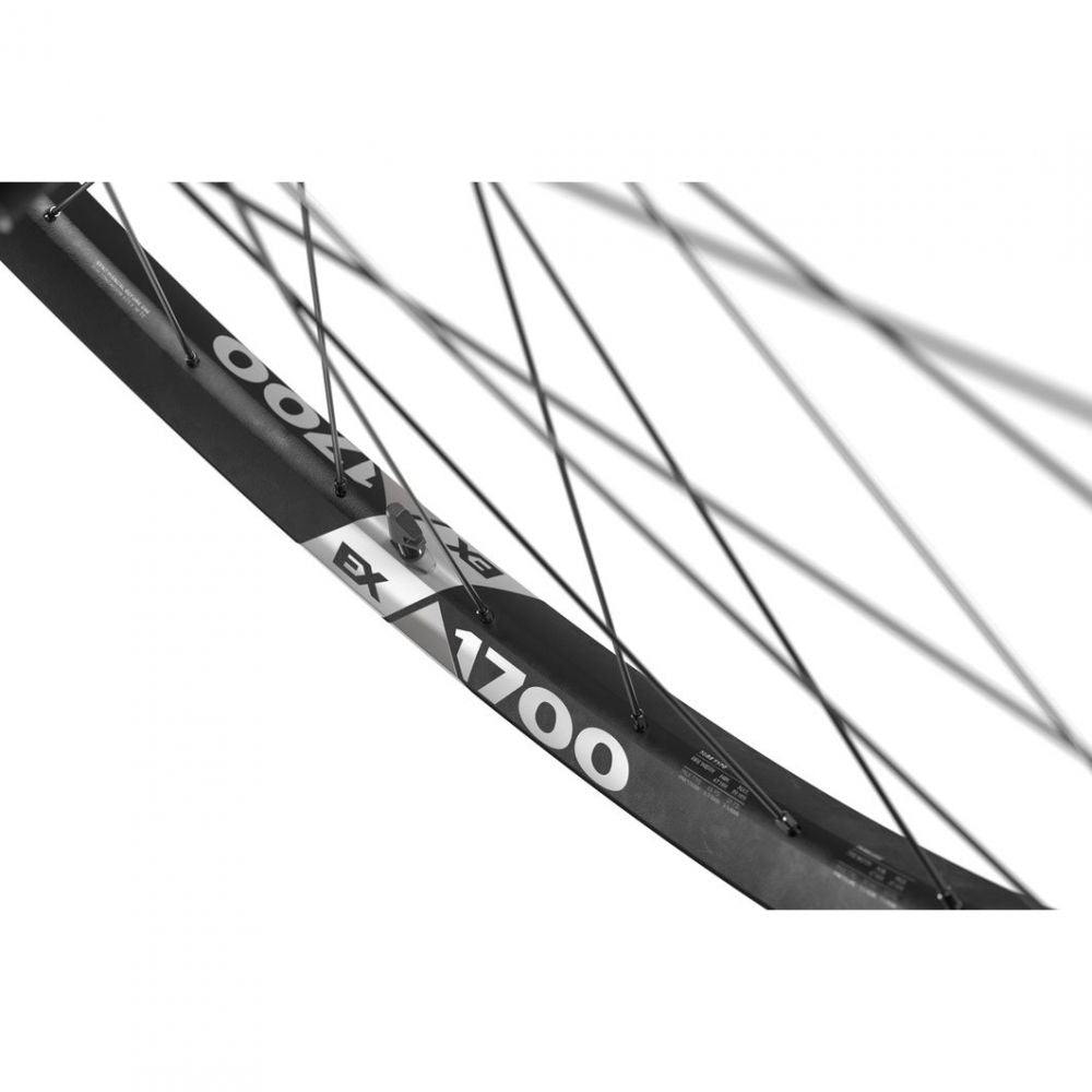 DT Swiss EX 1700 SPLINE 29