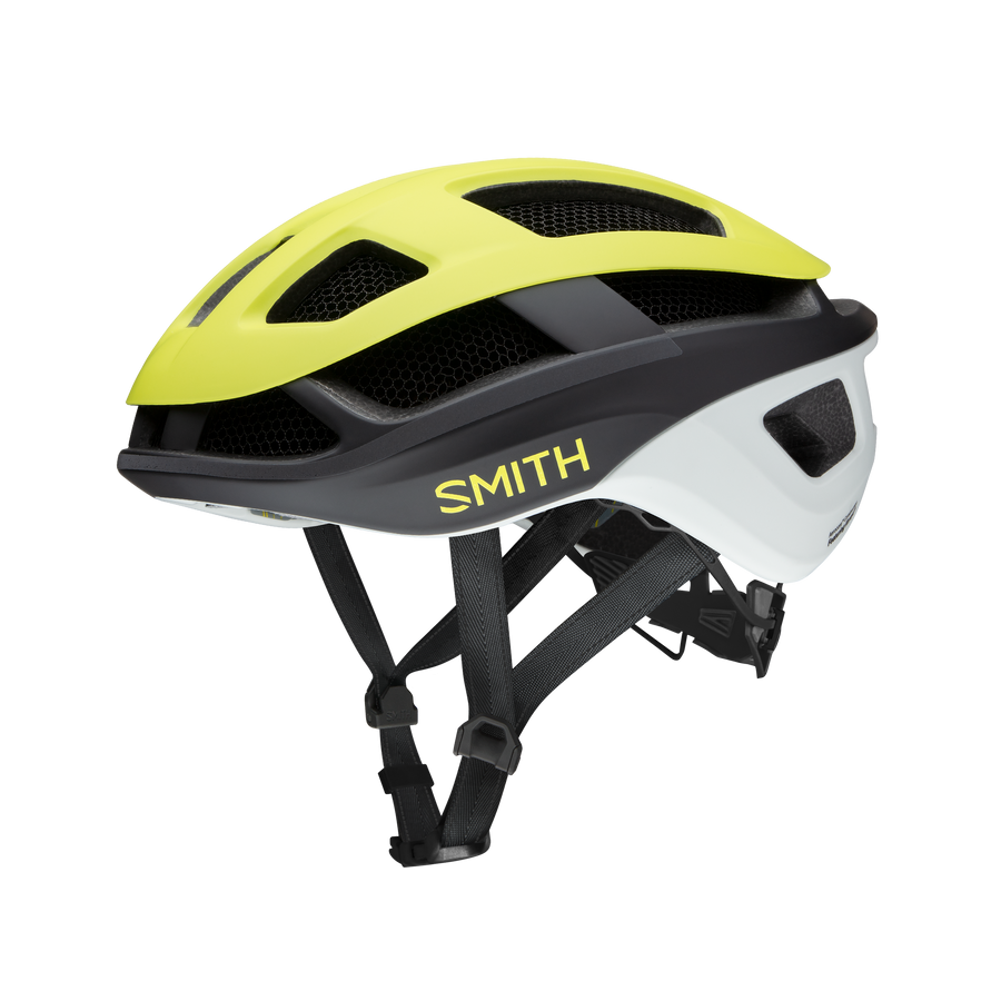 SMITH Trace MIPS cycling helmet, image 2