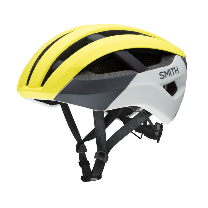 Smith Network MIPS, image 2
