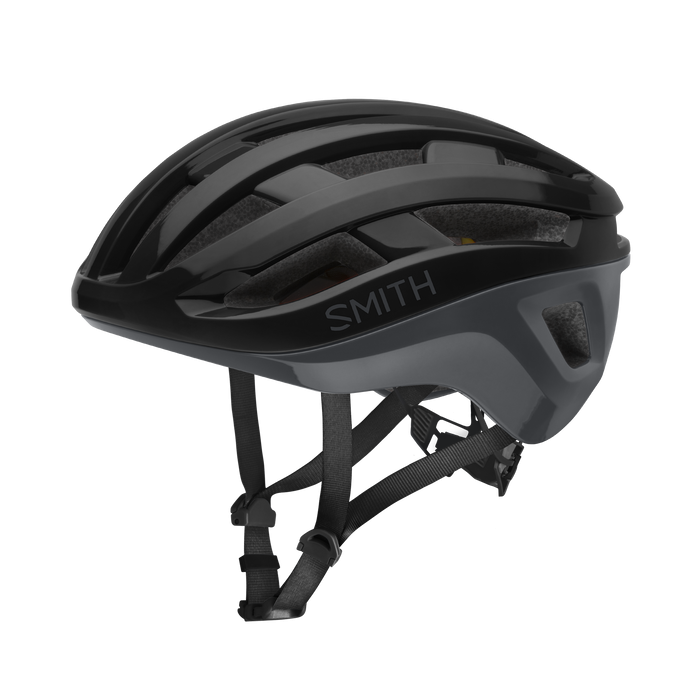 Smith Persist MIPS – Black - Cement